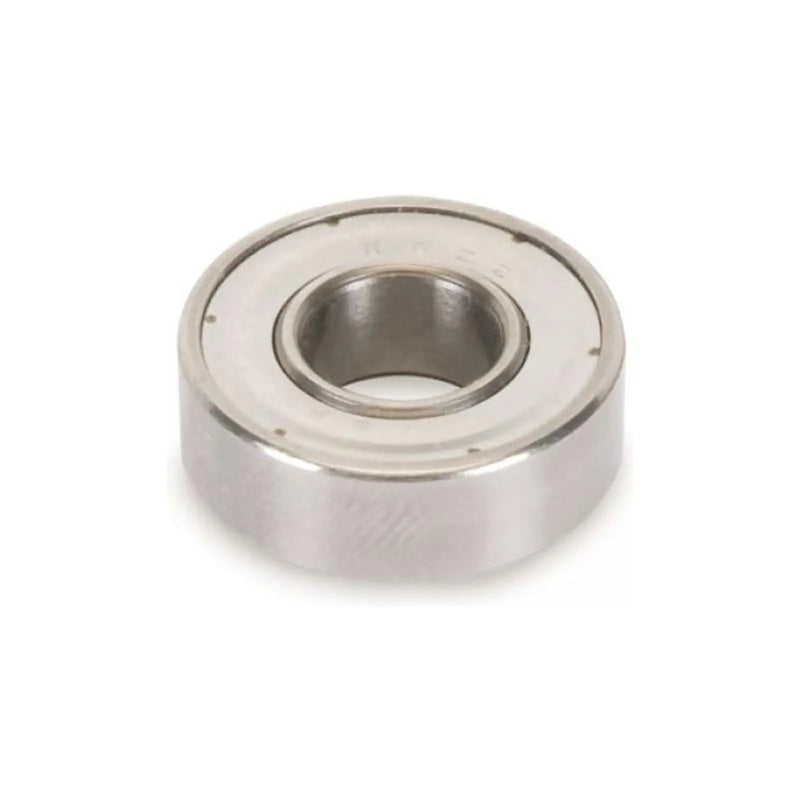 Trend B16 Replacement Bearing 5/8in Diameter 1/4in Bore