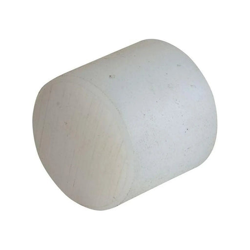 Thor 910SPF Spare Super Plastic Face 32mm