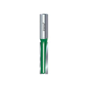 Trend C153D x 1/2 TCT Two Flute Workshop Cutter 12.7 x 50.0mm