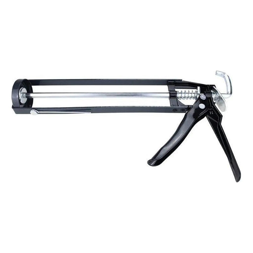 Vitrex Cartridge Gun