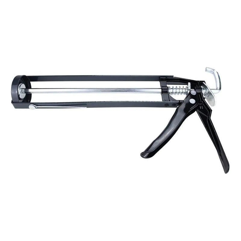 Vitrex Cartridge Gun