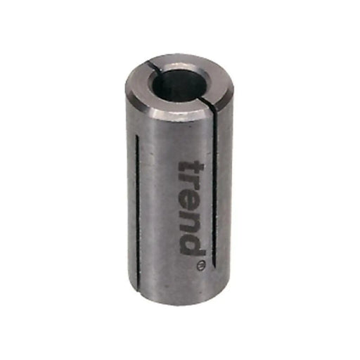 Trend 8127 Collet Sleeve 8mm to 12.7mm