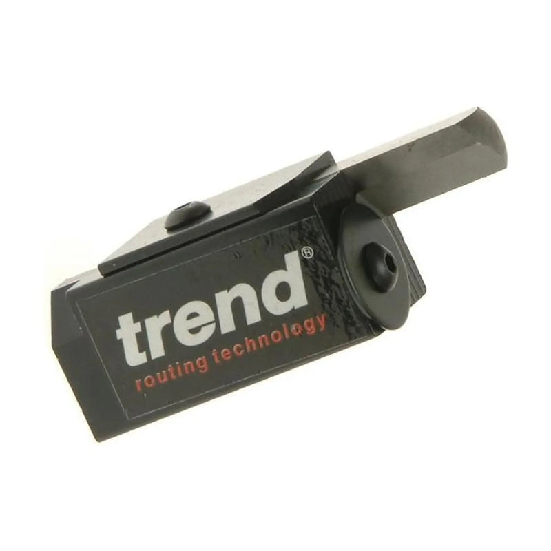 Trend Corner Chisel