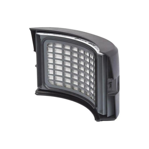 Trend AirPro Max THP3 Filter