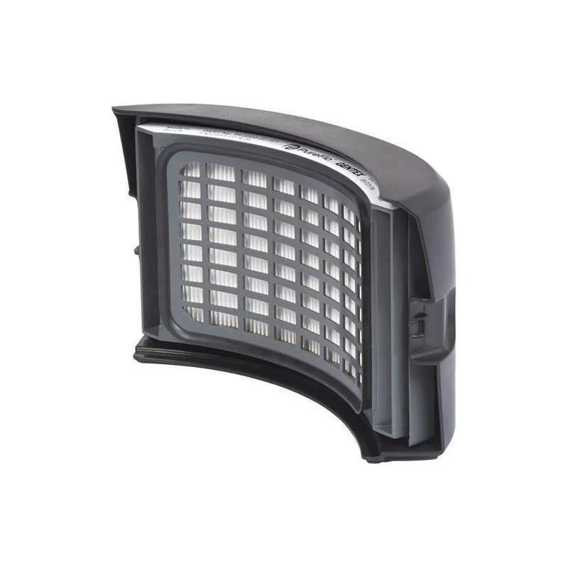 Trend AirPro Max THP3 Filter