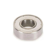Trend B127 Replacement Bearing 1/2in Diameter 1/4in Bore