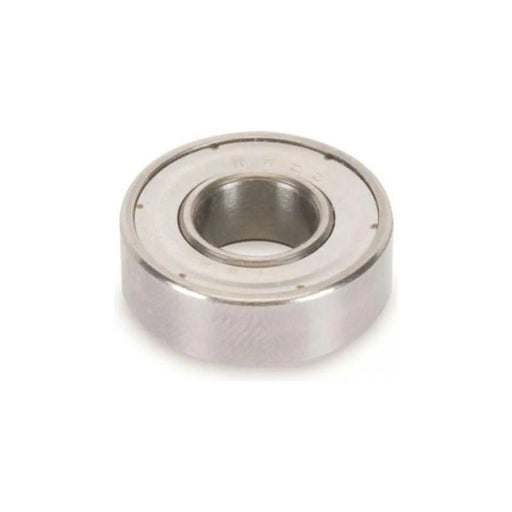 Trend B127 Replacement Bearing 1/2in Diameter 1/4in Bore