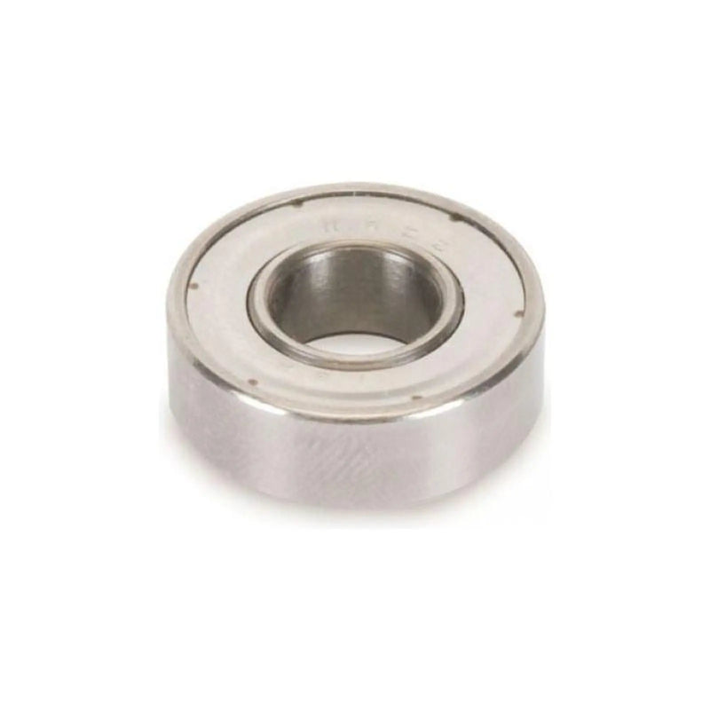 Trend B127 Replacement Bearing 1/2in Diameter 1/4in Bore