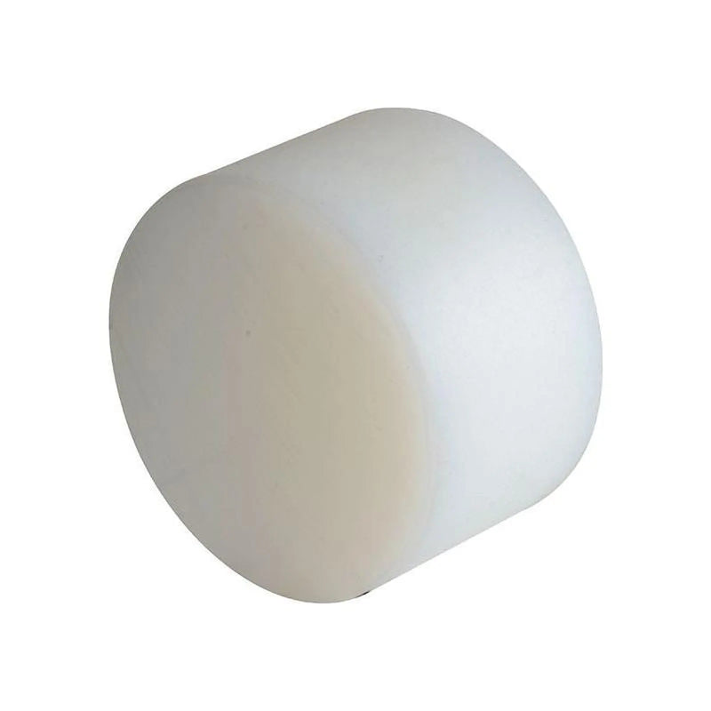 Thor 922SPF Spare Super Plastics Face 70mm
