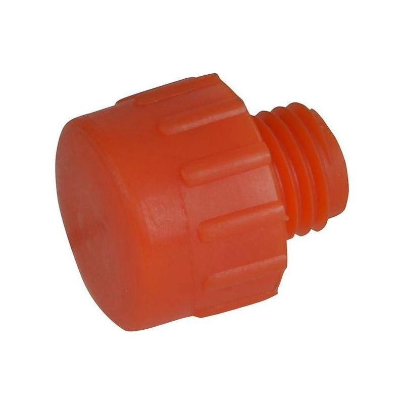 Thor 406PF Plastic Face 19mm