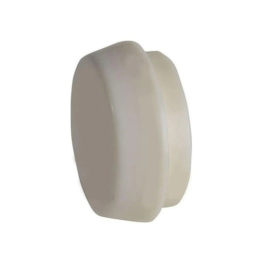Thor 275NF Spare Nylon Face 70mm