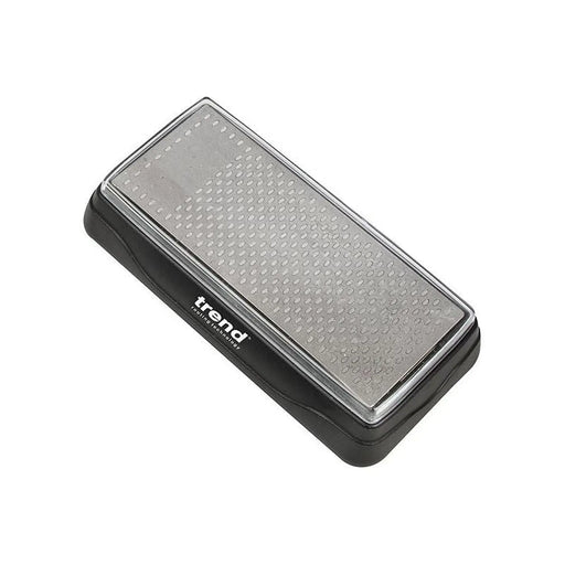 Trend CraftPro Bench Sharpening Stone