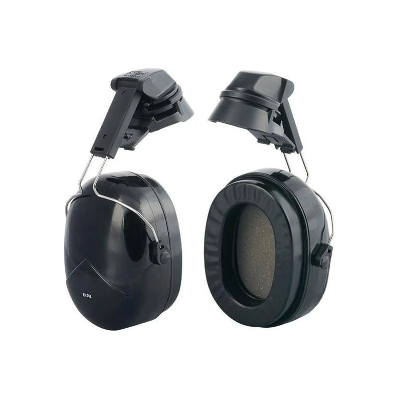 Trend AirPro Max Ear Defenders