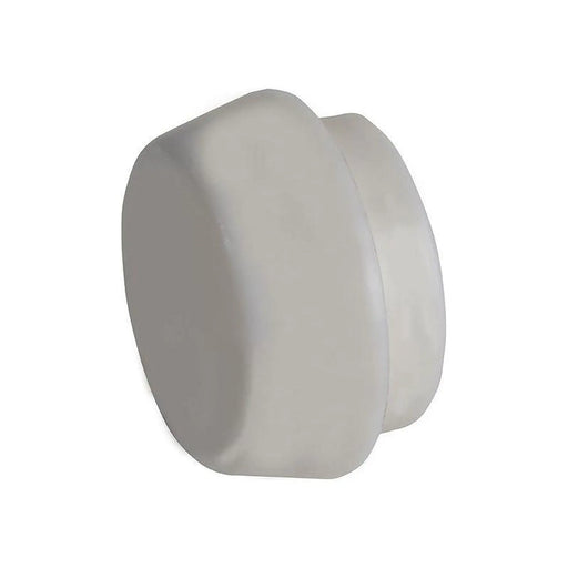 Thor 200NF Spare Nylon Face 50mm