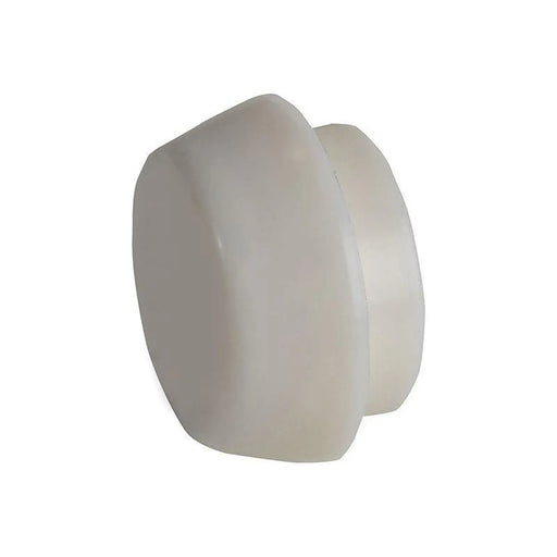 Thor 175NF Spare Nylon Face 44mm