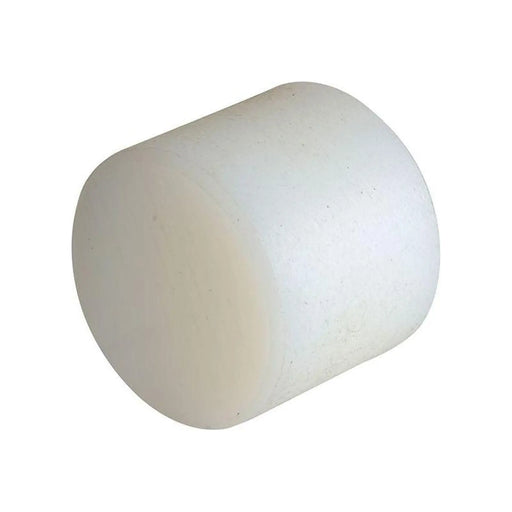 Thor 914SPF Spare Super Plastics Face 44mm