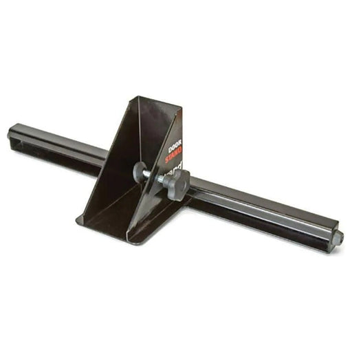 Trend Door Stand 32mm - 55mm D/STAND/A