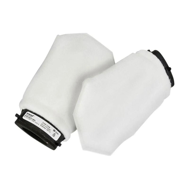 Trend THP2 Filter Pack (Pair)