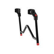 Telesteps Top Support