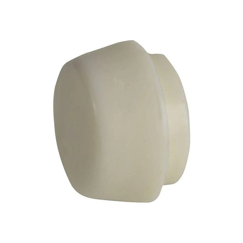 Thor 125NF Spare Nylon Face 32mm
