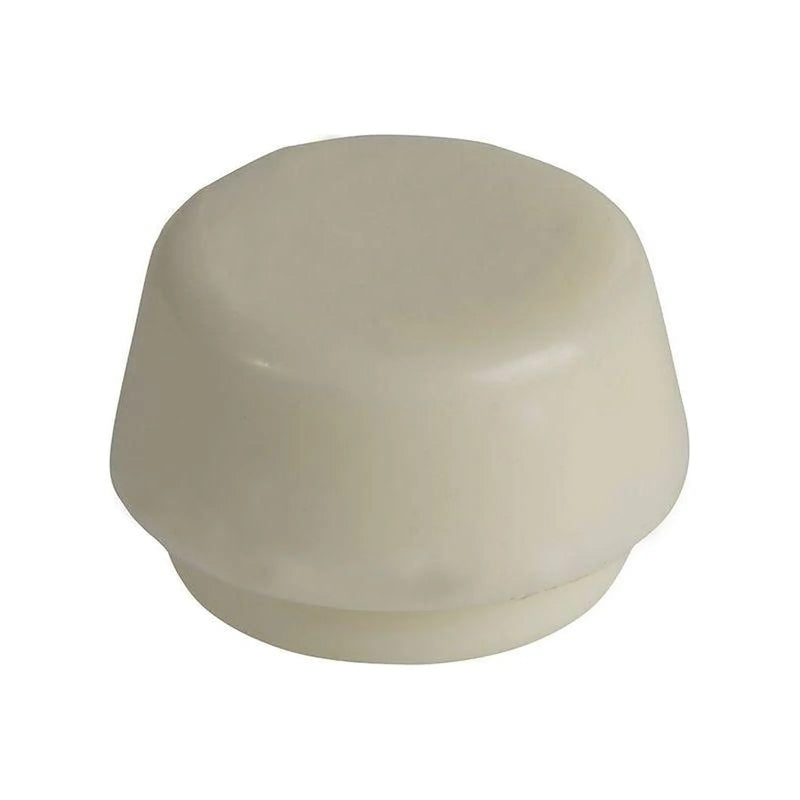 Thor 125NF Spare Nylon Face 32mm