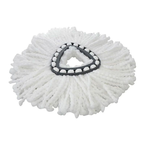 Vileda Turbo 100% Microfibre Mop Refill