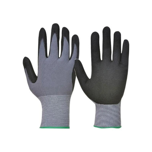 Vitrex High Dexterity Gloves - Extra Large
