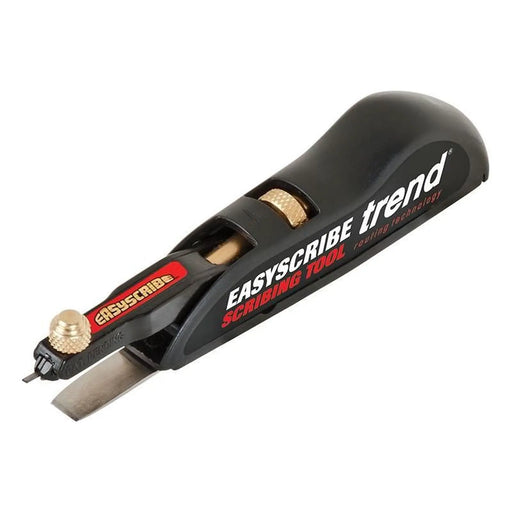 Trend EASYSCRIBE Scribing Tool