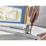 Wiha PocketMax® Magnetic Screwdriver