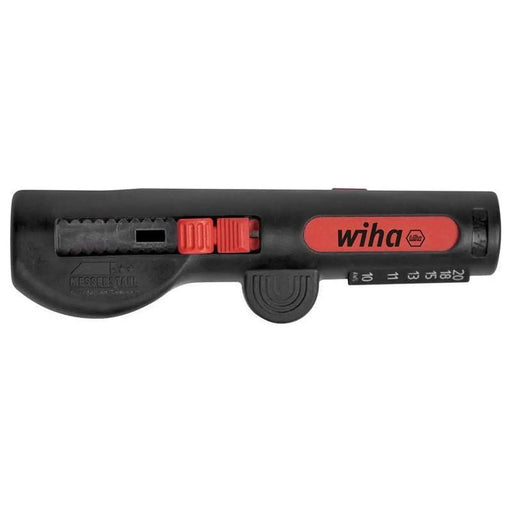 Wiha Stripping Multi-tool
