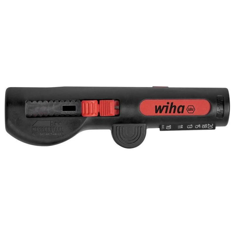 Wiha Stripping Multi-tool