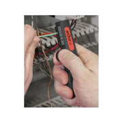 Wiha Stripping Multi-tool
