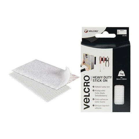 Hook & Loop Tape