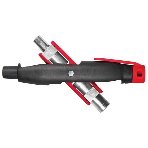 Wiha Pen Shape Switch Cabinet Key