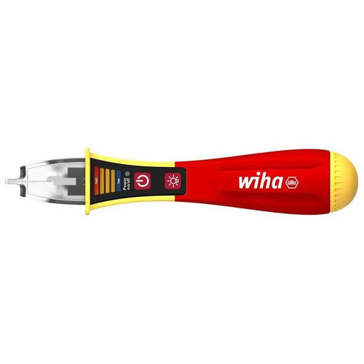 Wiha Non-contact Voltage Detector 12-1000V AC