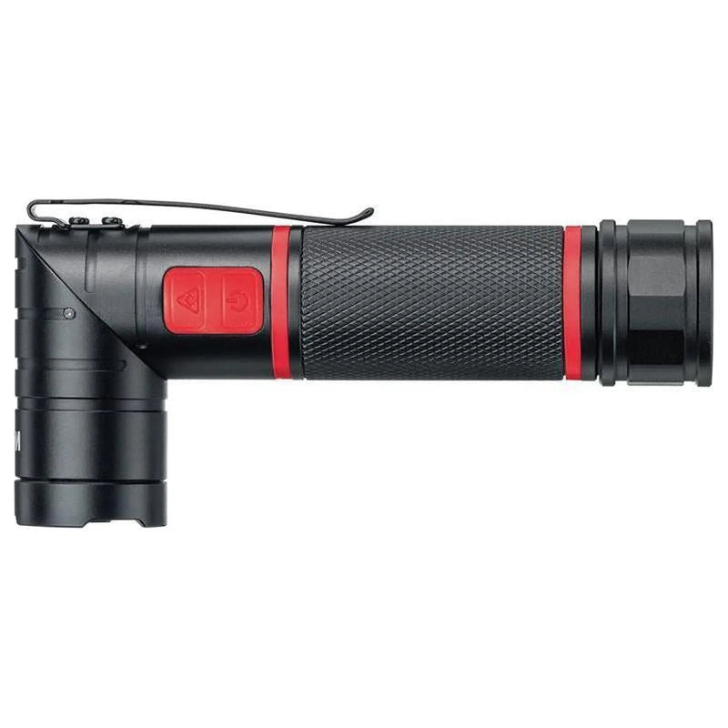 Wiha LED Flashlight