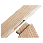 Trend Mortice & Tenon Jig MT/JIG