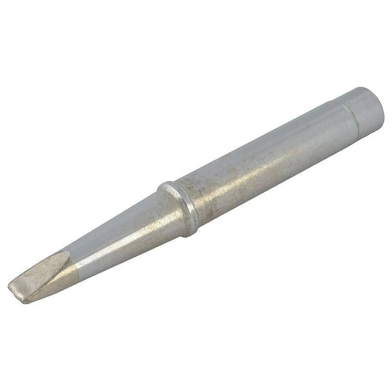 Weller CT2E8 Spare Tip 7mm for W201 425°C
