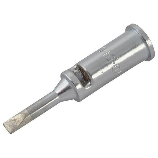 Weller WPT-2 Spare Tip for WSTA-1 Pyropen