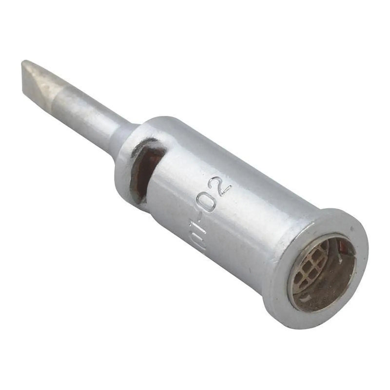 Weller WPT-2 Spare Tip for WSTA-1 Pyropen