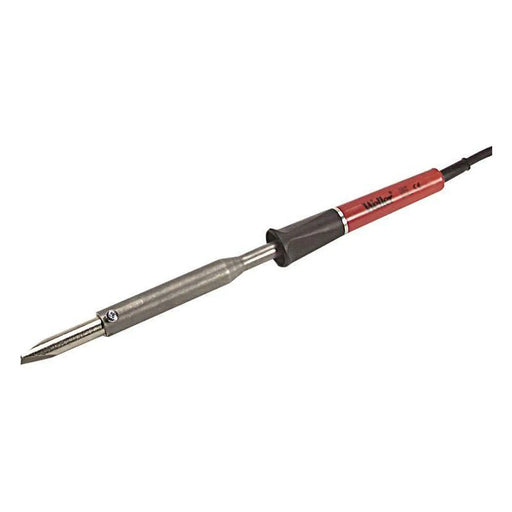 Weller SI175 Marksman Soldering Iron 175W 240V