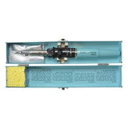 Weller Pyropen Piezo Soldering Iron