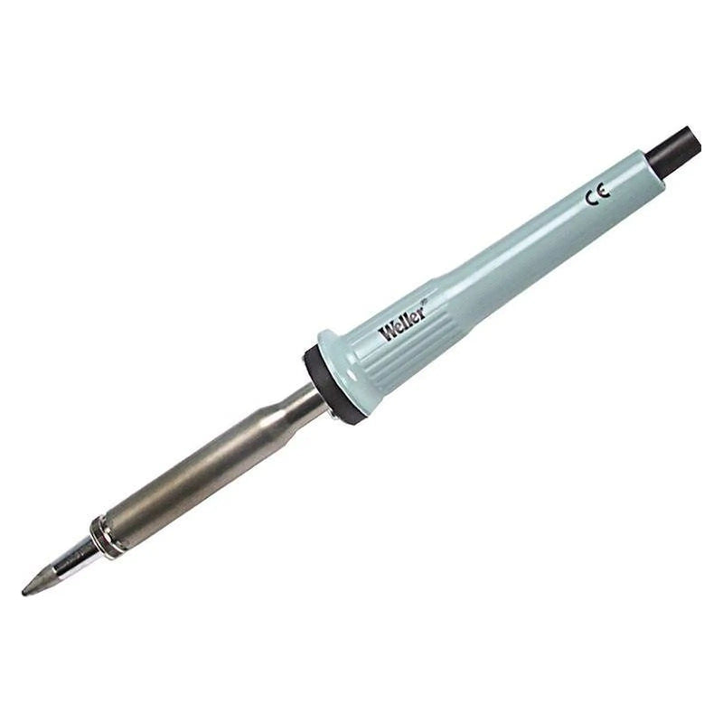 Weller W201D Temperature Controlled Iron 200W