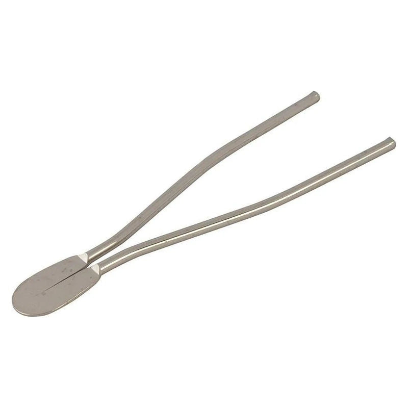 Weller 6110 Plastic Cutting Tip for 8100/D