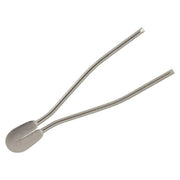 Weller 6110 Plastic Cutting Tip for 8100/D