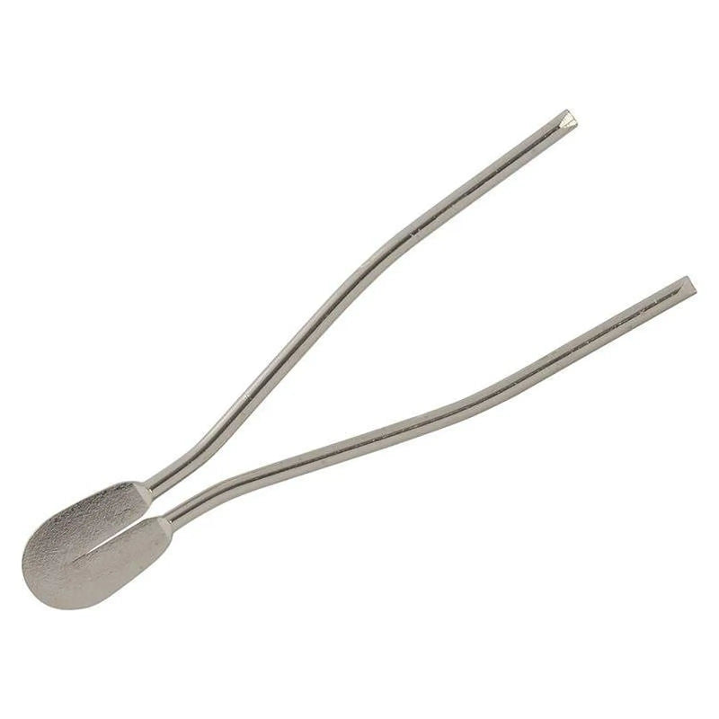 Weller 6110 Plastic Cutting Tip for 8100/D