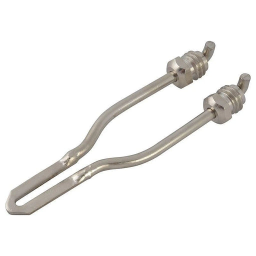 Weller 6150 Spare Tip for 05/D