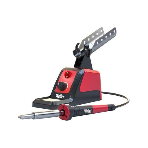 Weller Power Grip Soldering Iron Station 20-80W 240V