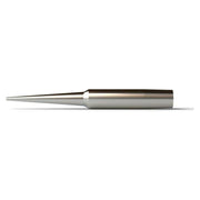 Weller Conical Soldering Tip 0.8mm for WLIR60