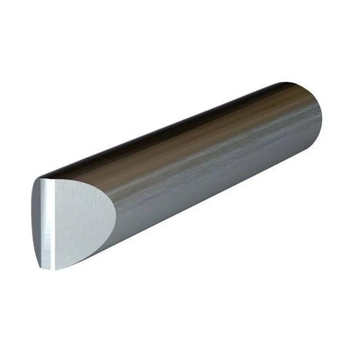 Weller Chisel Soldering Tip 4.0mm for WLIR30